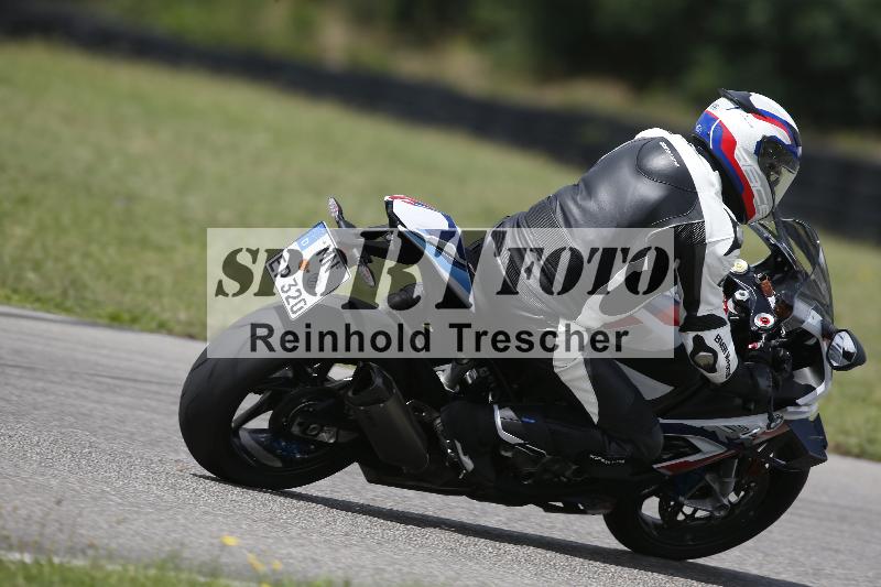 /Archiv-2023/55 02.08.2023 FREERIDE TRAINING ADR/Gruppe B/backside